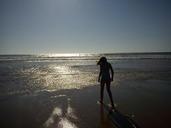 ocean-beach-summer-only-206835.jpg