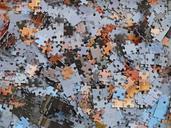 puzzle-unfinished-mess-unresolved-55883.jpg