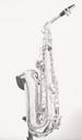 saxophone-black-and-white-music-1531251.jpg