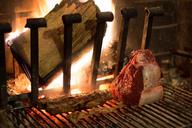 steak-rib-wood-rosemary-fiorentina-1359895.jpg