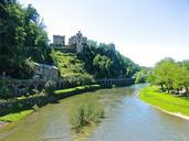 stream-river-castle-hilltop-1043815.jpg