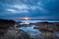 coastline-waves-sunrise-shore-1081874.jpg