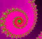 Mandelbrot detail6.jpg