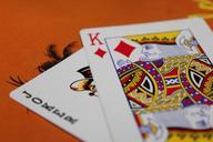 cards-playing-game-gambling-gamble-166436.jpg