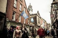 festival-whitby-goth-weekend-gothic-975178.jpg