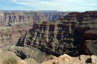 grand-canyon-canyon-landscape-1037127.jpg