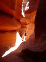 antelope-canyon-visitors-tourist-4029.jpg