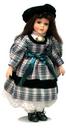 porcelain-doll-doll-toy-1143622.jpg