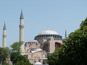 istanbul-hagia-sofia-hagia-sophia-860366.jpg