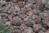 stones-textures-structure-ground-1193559.jpg