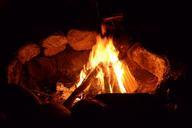 fire-campfire-hot-fireplace-flame-730362.jpg