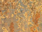 rust-metal-old-grunge-texture-451324.jpg