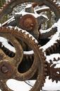 gears-wheels-cog-snow-winter-520888.jpg