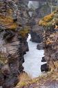 gorge-canyon-stream-river-278672.jpg