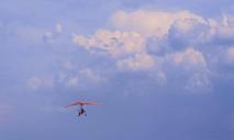 flight-gliding-travel-blue-sky-774979.jpg