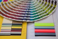 color-patterns-paper-pattern-pantone-1504429.jpg