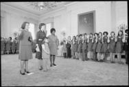 Rosalynn_Carter_with_representatives_from_the_Girl_Scouts_of_America,_03/11/1977.jpg