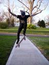 skateboarding-skateboarder-sidewalk-319029.jpg