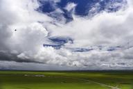 grassland-prairie-landscape-nature-1178562.jpg