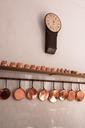 baking-moulds-pans-copper-old-419245.jpg