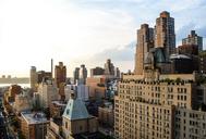 cityscape-buildings-skyscrapers-801965.jpg