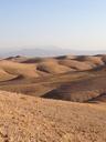 desert-sand-morocco-dune-816661.jpg