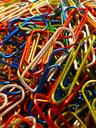 paperclip-office-metal-clip-4482.jpg