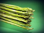 food-asparagus-gourmet-organic-1549380.jpg