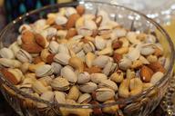 nuts-pistachios-snack-cashew-891792.jpg