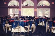 dinner-reception-table-celebration-547219.jpg