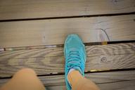 run-go-sports-shoes-blue-brand-1611585.jpg