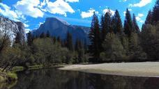 yosemite-half-dome-nature-outdoors-1050442.jpg