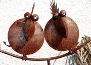 birds-iron-fig-garden-figurines-287150.jpg