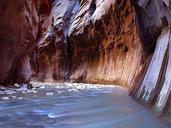 Narrows Zion national park.jpg