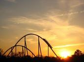 sunset-roller-coaster-ride-coaster-958145.jpg