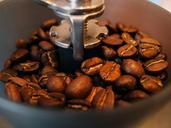 coffee-beans-grinder-coffee-bean-932967.jpg