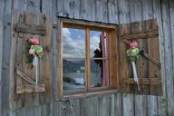 window-by-looking-wooden-windows-630936.jpg