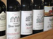 wine-wine-bottles-french-red-wine-1002439.jpg