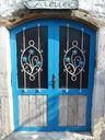 door-blue-atelier-art-194563.jpg