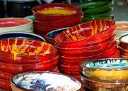 pottery-dishes-ceramic-crafts-799399.jpg