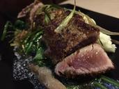 tuna-seared-fish-food-gourmet-684198.jpg