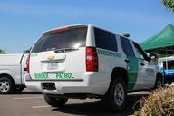 Border_Patrol_Chevrolet_Tahoe.jpg