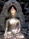 nepal-statue-sanctuary-buddhism-1125633.jpg