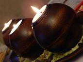 candles-christmas-flame-486745.jpg