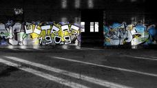 graffiti-art-lettering-wall-murals-475663.jpg