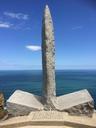 pointe-du-hoc-ranger-memorial-1261124.jpg