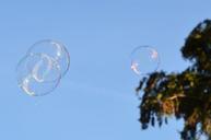 soap-bubbles-colorful-balls-1108832.jpg