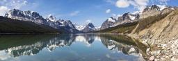 lake-sherburne-mountains-calm-964855.jpg