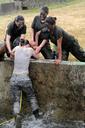 obstacle-course-teamwork-training-647050.jpg