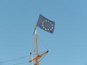 mast-flag-europe-1581545.jpg